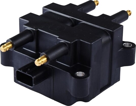 Tennspole HELLA 5DA 230 035-271