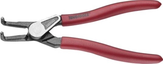TengTools 245640206 Sikringsringtang