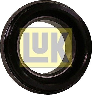 Utløserlager LuK 500 0601 30 Utløserlager LuK 500 0601 30
