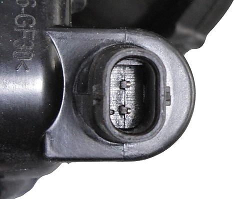 Termostat METZGER 4006412
