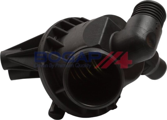 Termostathus BOGAP B4246103