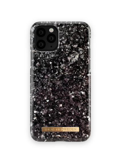 Ideal Of Sweden Printed Case Diamond Daze (IDFCH2-I1958-124)