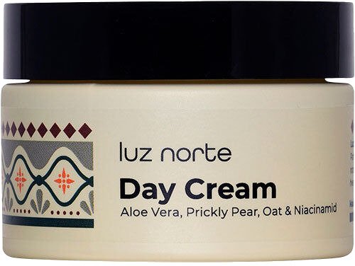 Luz Norte Day Cream 50 ml