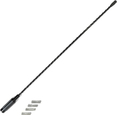 CARFACE CFCP03176 Antenne CARFACE CFCP03176 Antenne