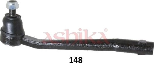 ASHIKA 111 01 148 Endeledd ASHIKA 111 01 148 Endeledd