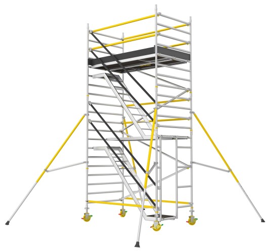 Wibe St-1400 4,2m Package Wst 1400-4,2 Wibe St-1400 4,2m Package Wst 1400-4,2