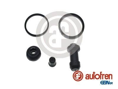 Autofren Seinsa Rep. sett bremsecaliper AUTOFREN SEINSA D43050
