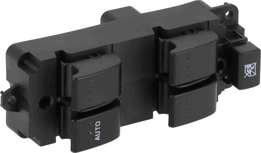 Bryter, vindusheis VEMO V32-73-0016