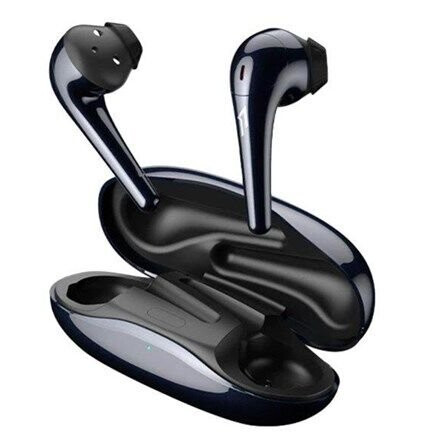 1MORE ComfoBuds 2 Black 1MORE ComfoBuds 2 Black