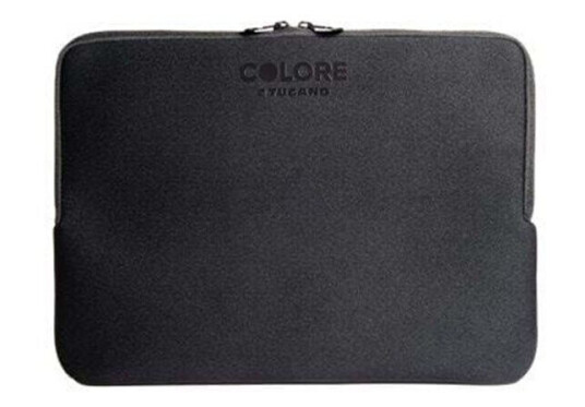 Tucano Second Skin Colore 12.5"
