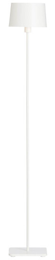Herstal Cuub matthvit 1645850-03-0 1621883-02-0 Herstal Cuub matthvit 1645850-03-0 1621883-02-0