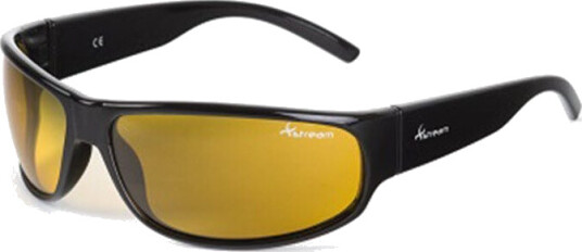 Xstream Polariserte solbriller Photochromic - Gul