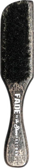 Fade Brush Small
