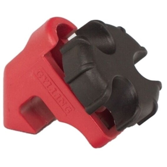 Gylling Teknikk Lockout Universal 6-Pk Gylling Teknikk Lockout Universal 6-Pk