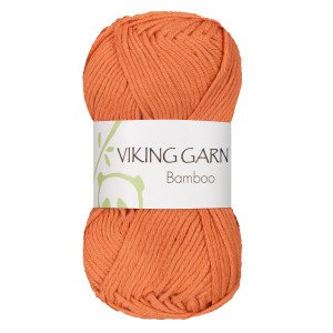 Viking Garn Bamboo 651 Viking Garn Bamboo 651