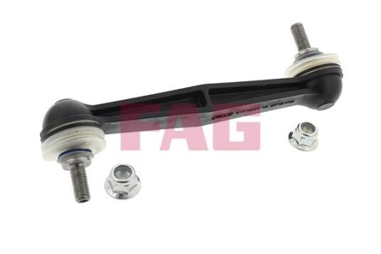 Stabilisator stag FAG 818 0245 10