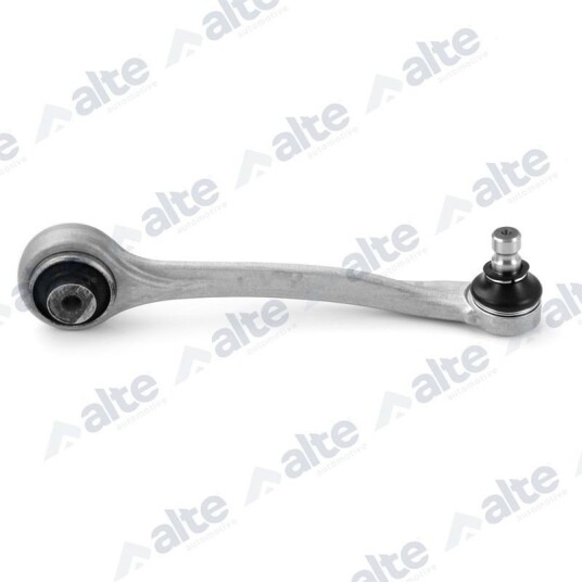 Bærearm ALTE AUTOMOTIVE 94834AL Bærearm ALTE AUTOMOTIVE 94834AL