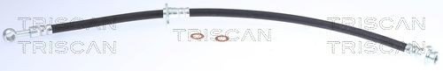 Bremseslange TRISCAN 8150 69120