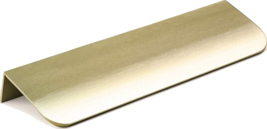 THEOFILS GREPLISTE POPPI 136MM MATT MESSING