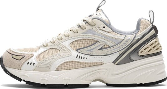 FILA TACTRON wmn