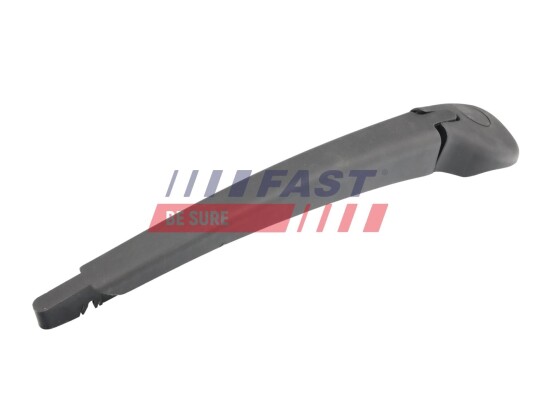 Viskerarm FAST FT93307 Viskerarm FAST FT93307