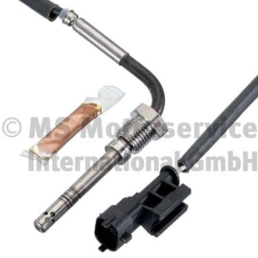 Sensor eksostemperatur PIERBURG 7.08369.74.0 Sensor eksostemperatur PIERBURG 7.08369.74.0