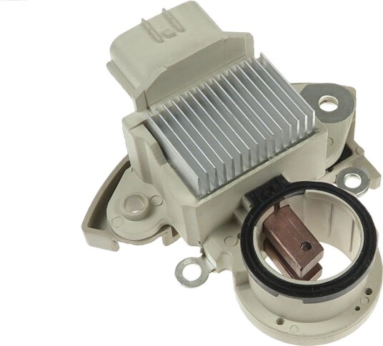 Dynamoregulator AS-PL ARE5210P