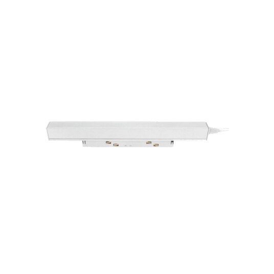 Spectrum Spectrum SHIFT strømforsyning Hvit 150W Spectrum Spectrum SHIFT strømforsyning Hvit 150W