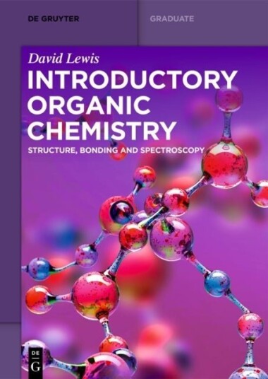 Introductory Organic Chemistry