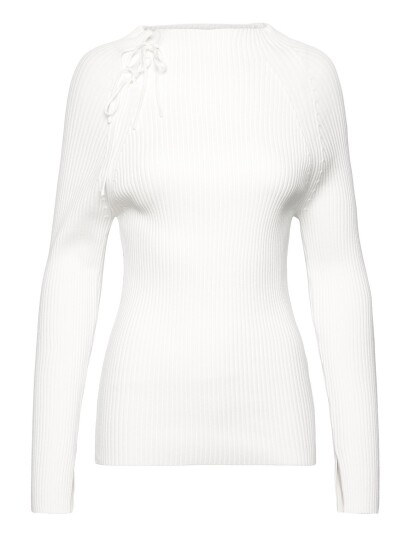 Levete Room | Lr Agnes | M Levete Room | Lr Agnes | M