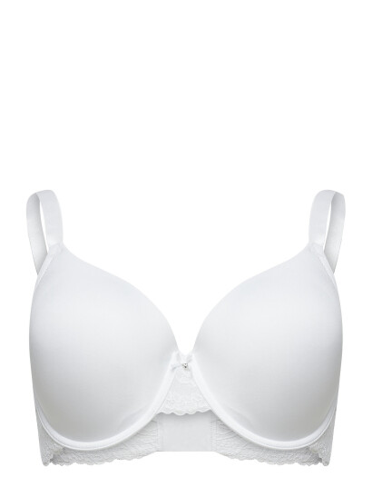 Dorina Light_Padded Adele Demi White F x 85