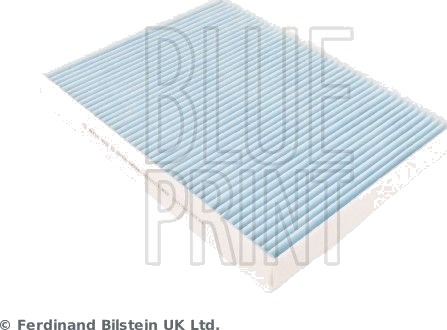 BLUE PRINT ADF122528 Kupefilter BLUE PRINT ADF122528 Kupefilter