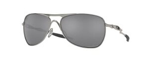 Oakley Crosshair Prizm Black Polarized OO4060-2261 Oakley Crosshair Prizm Black Polarized OO4060-2261