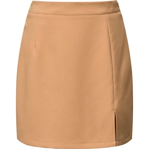A-View Annali Skirt-1 - Orange 36