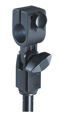 Technica Audio-Technica At-8471 Mikrofonholder For Ae-Serien