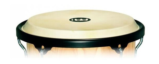 Meinl Hrim12w 12 Rim Djembe Hdj600