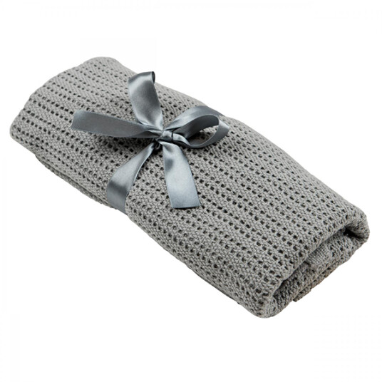 Ng Baby Helseteppe 75-100 cm Dark Grey 1611832-01-0 1552937