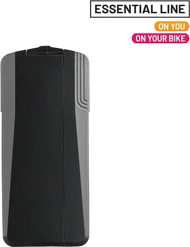 Daysaver guard tool beskyttelsesetui Daysaver guard tool beskyttelsesetui