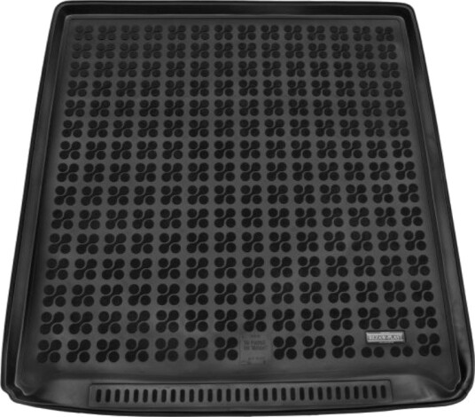 REZAW PLAST 231873 Gulvplate til bagasjerom / teppe til bagasjerom