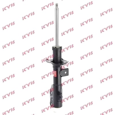 KYB 332138 Støtdemper