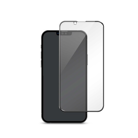 Phonecircle iPhone 15 Pro Max   Glassbeskytter