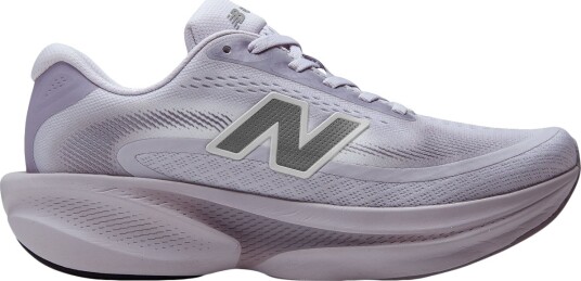 New Balance FreshFoam Ellipse Joggesko Dame Lilla 40,5