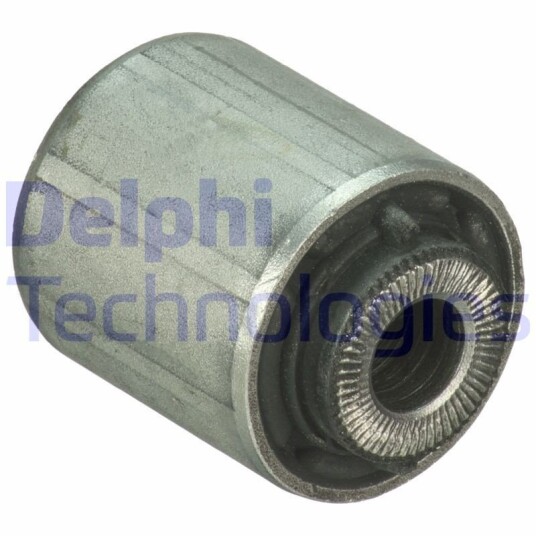 Kondensator DELPHI TSP0225432 Kondensator DELPHI TSP0225432