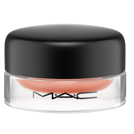 MAC Cosmetics Pro Longwear Paint Pot 5 g Art TheraPeachy MAC Cosmetics Pro Longwear Paint Pot 5 g Art TheraPeachy