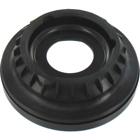 Svinglager SKF VKD 35033 Svinglager SKF VKD 35033