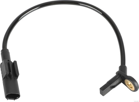 HERTH+BUSS ELPARTS 70660236 Sensor ABS HERTH+BUSS ELPARTS 70660236 Sensor ABS