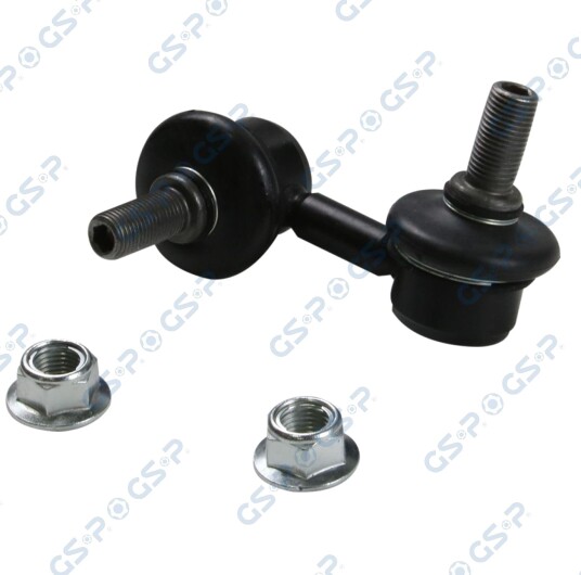 GSP S050349 Stabilisatorstag GSP S050349 Stabilisatorstag