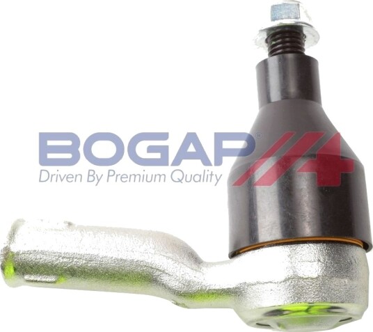 Slange lekkasje brennstoff BOGAP L1621104