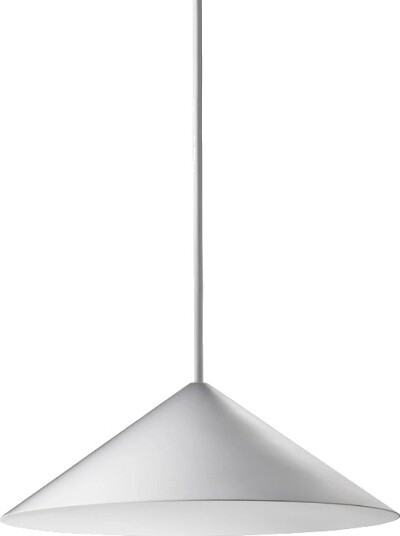 W201 Extra Small Pendant S3 Diameter 15 Cm