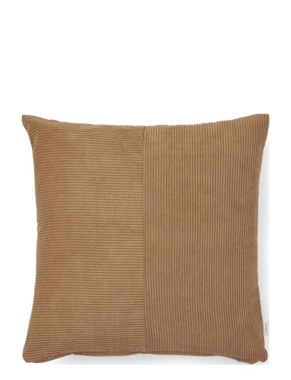 compliments Wille 45X45 Cm Brown Compliments OCHRE 45X45CM